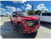 2025 Ford F-150 XLT (Stk: 5Z115) in Timmins - Image 7 of 15