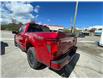 2025 Ford F-150 XLT (Stk: 5Z115) in Timmins - Image 3 of 15