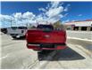 2025 Ford F-150 XLT (Stk: 5Z115) in Timmins - Image 4 of 15