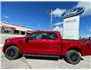 2025 Ford F-150 XLT (Stk: 5Z115) in Timmins - Image 2 of 15