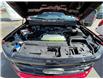 2025 Ford F-150 XLT (Stk: 5Z115) in Timmins - Image 15 of 15