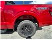 2025 Ford F-150 XLT (Stk: 5Z115) in Timmins - Image 9 of 15