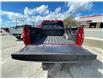 2025 Ford F-150 XLT (Stk: 5Z115) in Timmins - Image 10 of 15