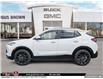 2025 Buick Encore GX Sport Touring (Stk: B213751) in WHITBY - Image 3 of 25