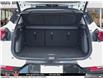 2025 Buick Encore GX Sport Touring (Stk: B213751) in WHITBY - Image 7 of 25
