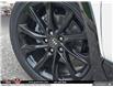 2025 Buick Encore GX Sport Touring (Stk: B213751) in WHITBY - Image 8 of 25