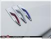 2025 Buick Encore GX Sport Touring (Stk: B213751) in WHITBY - Image 9 of 25