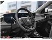 2025 Buick Encore GX Sport Touring (Stk: B213751) in WHITBY - Image 12 of 25