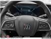 2025 Buick Encore GX Sport Touring (Stk: B213751) in WHITBY - Image 13 of 25