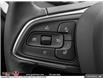 2025 Buick Encore GX Sport Touring (Stk: B213751) in WHITBY - Image 15 of 25