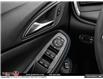 2025 Buick Encore GX Sport Touring (Stk: B213751) in WHITBY - Image 16 of 25