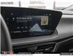 2025 Buick Encore GX Sport Touring (Stk: B213751) in WHITBY - Image 18 of 25