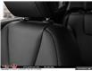 2025 Buick Encore GX Sport Touring (Stk: B213751) in WHITBY - Image 20 of 25