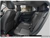 2025 Buick Encore GX Sport Touring (Stk: B213751) in WHITBY - Image 21 of 25