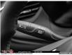2025 Buick Encore GX Sport Touring (Stk: B213751) in WHITBY - Image 25 of 25