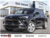 2025 Buick Encore GX Preferred (Stk: B213367) in WHITBY - Image 1 of 26