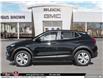 2025 Buick Encore GX Preferred (Stk: B213367) in WHITBY - Image 3 of 26