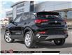 2025 Buick Encore GX Preferred (Stk: B213367) in WHITBY - Image 4 of 26