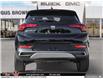 2025 Buick Encore GX Preferred (Stk: B213367) in WHITBY - Image 5 of 26