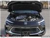 2025 Buick Encore GX Preferred (Stk: B213367) in WHITBY - Image 6 of 26