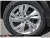 2025 Buick Encore GX Preferred (Stk: B213367) in WHITBY - Image 8 of 26
