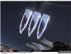 2025 Buick Encore GX Preferred (Stk: B213367) in WHITBY - Image 9 of 26