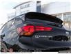 2025 Buick Encore GX Preferred (Stk: B213367) in WHITBY - Image 11 of 26