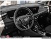 2025 Buick Encore GX Preferred (Stk: B213367) in WHITBY - Image 12 of 26