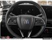 2025 Buick Encore GX Preferred (Stk: B213367) in WHITBY - Image 13 of 26