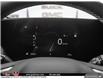 2025 Buick Encore GX Preferred (Stk: B213367) in WHITBY - Image 14 of 26