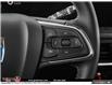 2025 Buick Encore GX Preferred (Stk: B213367) in WHITBY - Image 15 of 26