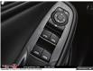2025 Buick Encore GX Preferred (Stk: B213367) in WHITBY - Image 16 of 26
