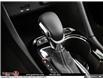 2025 Buick Encore GX Preferred (Stk: B213367) in WHITBY - Image 17 of 26