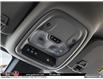 2025 Buick Encore GX Preferred (Stk: B213367) in WHITBY - Image 19 of 26