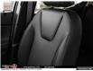 2025 Buick Encore GX Preferred (Stk: B213367) in WHITBY - Image 20 of 26