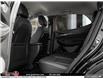 2025 Buick Encore GX Preferred (Stk: B213367) in WHITBY - Image 21 of 26