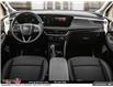 2025 Buick Encore GX Preferred (Stk: B213367) in WHITBY - Image 22 of 26