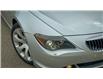 2005 BMW 645 ci (Stk: 216086) in Calgary - Image 2 of 27