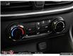 2025 Buick Encore GX Preferred (Stk: B213367) in WHITBY - Image 24 of 26