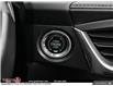 2025 Buick Encore GX Preferred (Stk: B213367) in WHITBY - Image 26 of 26