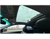 2005 BMW 645 ci (Stk: 216086) in Calgary - Image 19 of 27