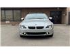 2005 BMW 645 ci (Stk: 216086) in Calgary - Image 4 of 27