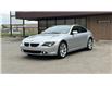 2005 BMW 645 ci (Stk: 216086) in Calgary - Image 5 of 27