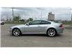 2005 BMW 645 ci (Stk: 216086) in Calgary - Image 6 of 27
