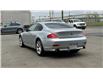 2005 BMW 645 ci (Stk: 216086) in Calgary - Image 7 of 27