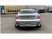 2005 BMW 645 ci (Stk: 216086) in Calgary - Image 9 of 27