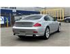 2005 BMW 645 ci (Stk: 216086) in Calgary - Image 10 of 27