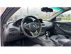 2005 BMW 645 ci (Stk: 216086) in Calgary - Image 3 of 27