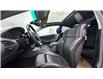 2005 BMW 645 ci (Stk: 216086) in Calgary - Image 11 of 27
