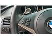 2005 BMW 645 ci (Stk: 216086) in Calgary - Image 12 of 27